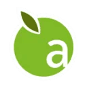 Applegreen logo
