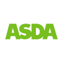 Asda logo