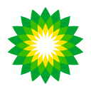BP logo