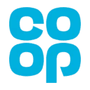Co-op logo
