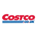 Costco logo