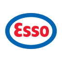 Esso logo