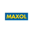 Maxol logo