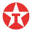 Texaco logo